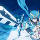 Illustration for article titled The Spring 2016 Anime Sequel Guide